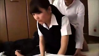 Teen asian girls hardcore fucked in school gangbang