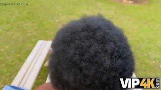 Smaller debts are easier to suck