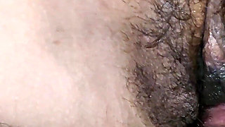 Indian Businessman Fucking Hard His Desi Maid When the Wife Was Not at Home