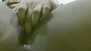 Hot Big Black Latina booty Black and Ebony