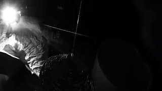 Amateur Hidden Cam with Dildo Wives