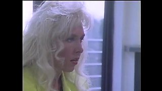 Mutual Benefits Usa Porn Movie From 1992