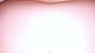 My step sister let me hit it from the back