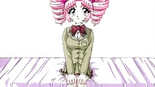 Watch fiery cocotte's video