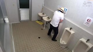 111-wguuhy-ouhsgy-poo-tue