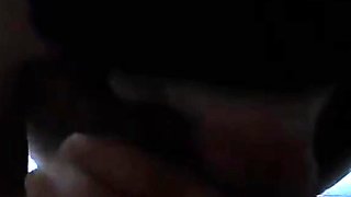 Korean Amateur Couple's Kinky Role Play