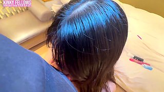 Asian Angel 24095