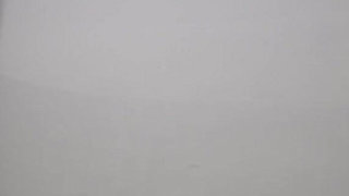 Indian Tamil Stepaunty Self Sex Using Vegetables