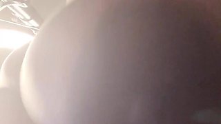 Almost Forgot About Titty Tuesday