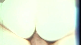 The legend of porn - USA 1969, the beginning - Scene 43