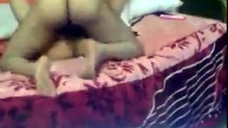 Arab Egyptian submissive rough part2