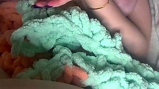 WHISPER ASMR  - Relax & Let Busty Babe Abigaiil Morris Take