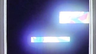 Love's cartoons smut by Fuck Me Like A Monster