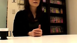 amateur older woman with big boobs