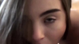 ATK Girlfriends - Megan Marx Compilation