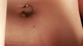 Pussy Delight - Colour Version