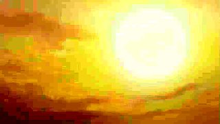 Unseen Heart under the shadow_22061701p0