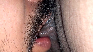 Indian Aunty Sex with Young Boy