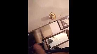 Ghghgh: Blowjob, Big Tits  Hardcore Porn