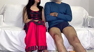 Desifilmy45 - Indian Stepmom Fucks Stepson Full XXX Movie Hindi Audio