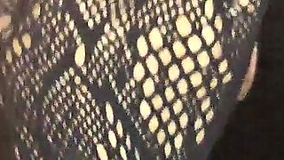 Gloryhole Gangbang Blowjobs