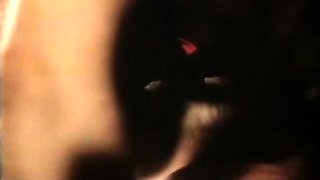 Blowjob Close Up No Hands Cumshot