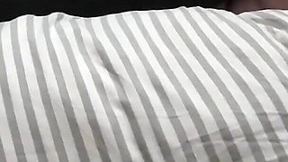 Cum Multiple Times Face Fucking Redhead Nympho Oral Creampie Doggystyle POV Cum in Eyes at End