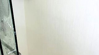Bustys Cam Webcam Big Boobs Free Big Boobs Cam Porn Video