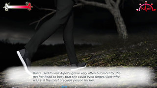 Life in Middle East #20