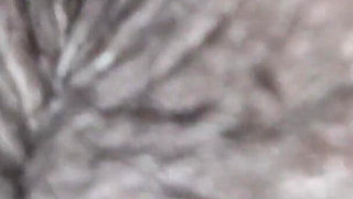 Pussy Licking of India Sister in Law First Time and Fingering Asshole and Pusssy