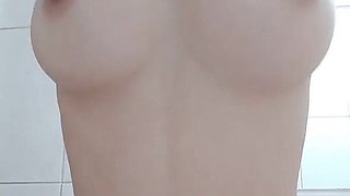 Videozinho Antes Do Banho