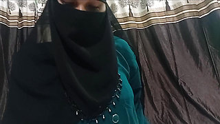 Sexy video of muslim and