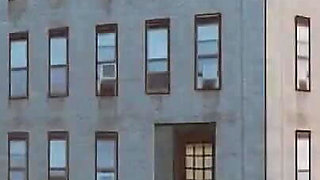 Taffy Tales V0.68.2a Part 62 Too Much Pussy by Loveskysan69