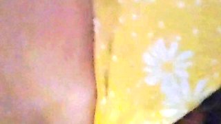 Amateur Couple Hardcore Webcam Action Porn 00 xHamste more