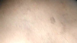 Desi Indian Bhabhi Hardcore Fucked By Brother In Law Alone At Home - Big Tits Teen Tight Pussy