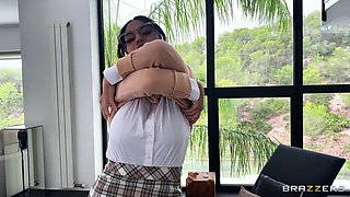 Beautiful slut adult filthy story