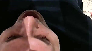 Cuckold Anal Creampie Cleanup Piss in Mouth Femdom Facesitting Compilation