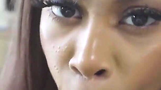 Stay and Workout with Me