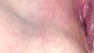 Tanja the mature housewife likes to fly to Malle