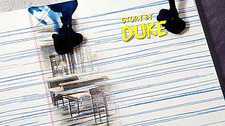 The Proposition Season 4 Episode 16