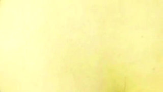 Indian Desi Village Padosi Bhabhi Sex in Jungle, Fuck Her Tight Pussy First Time