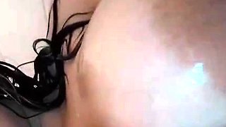 Bustys Cam Webcam Big Boobs Free Big Boobs Cam Porn Video