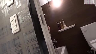 Cuckolded Wifes Diary - Please Teach My Beloved The Joy Of Being A Woman - 1 - Yuria Yoshine And Hikaru Miyanishi