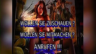 Hot Ggg Bukkake Orgy - Multiple Sluts Get Their Faces Covered in Cum