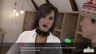 Anime hentai uncensored, moving, ups