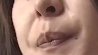 Fax-016: the Smell of Sex - the Swingers 2 - Part 6-8 - English Subtitles by Erojapanese