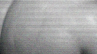 Obsessed Lucy 2 - Animated Yandere Porn Game