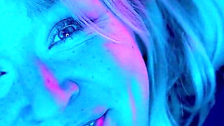 Watching Porn with Step-cousin Leads to First Time