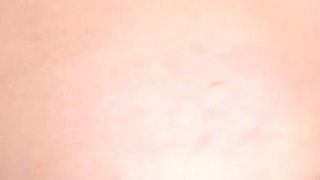 Curvy PAWG Swallows BBC Whole