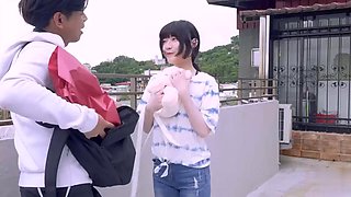 1 shotbeen: Blowjob, Doggy  Missonary Porn